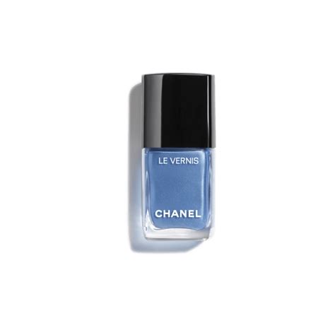 chanel nagellak taboo|LE VERNIS Longwear nail colour 179 .